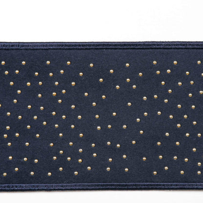 TRH21136 Trim