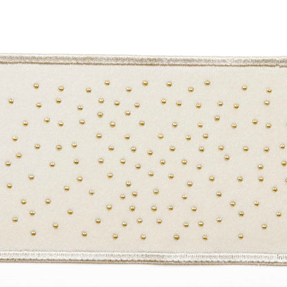 TRH21136 Trim