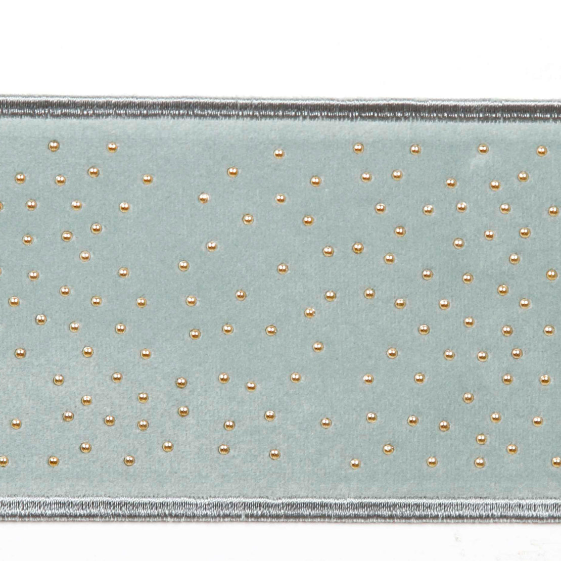 TRH21136 Trim