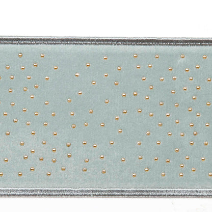 TRH21136 Trim