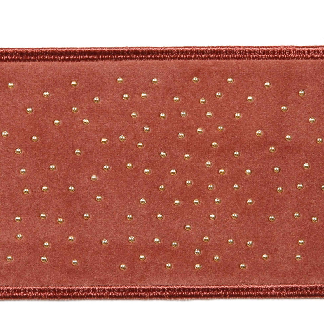 TRH21136 Trim