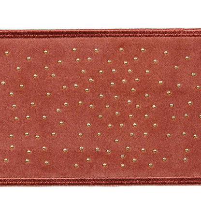TRH21136 Trim