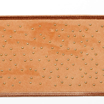 TRH21136 Trim