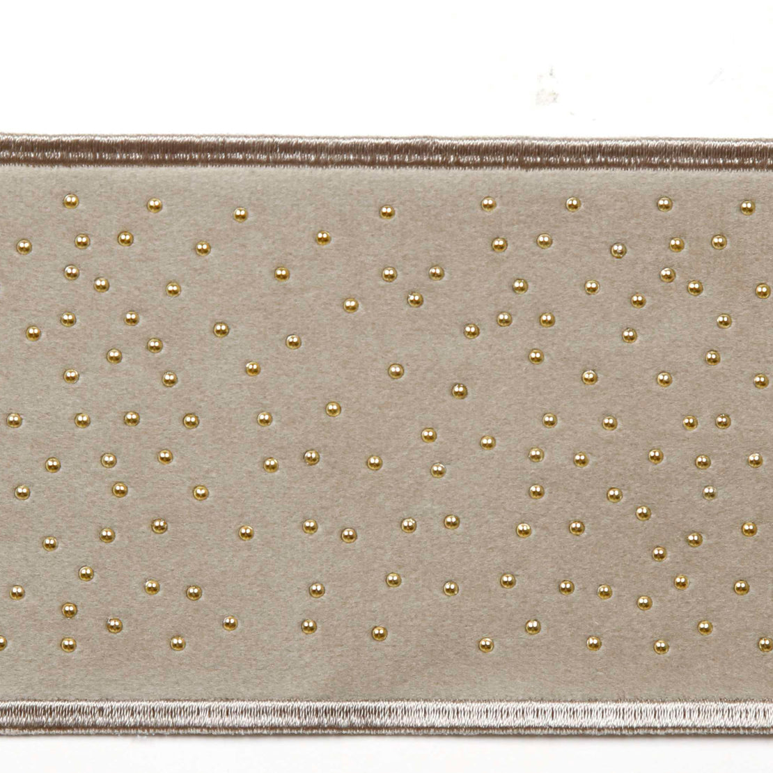 TRH21136 Trim