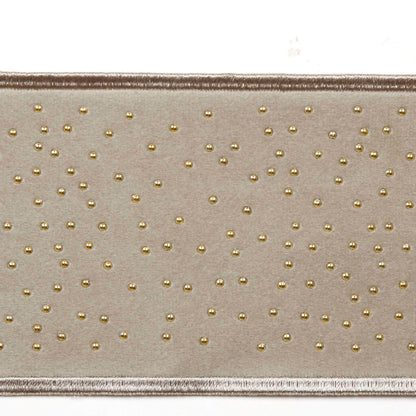 TRH21136 Trim
