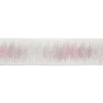 TRH21137 Trim