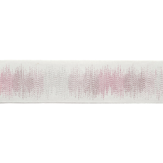 TRH21137 Trim