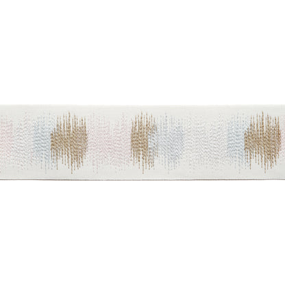 TRH21137 Trim