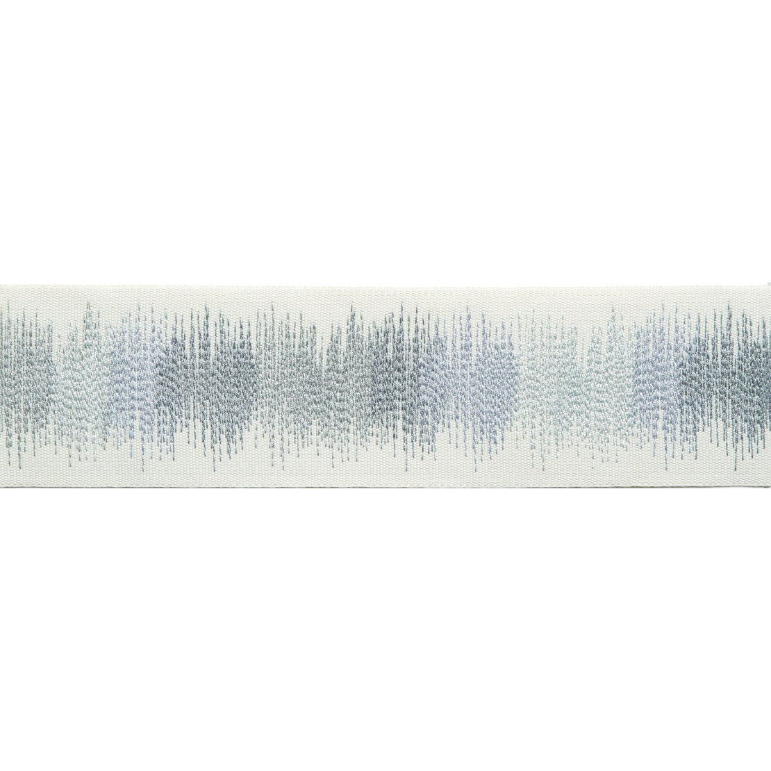TRH21137 Trim