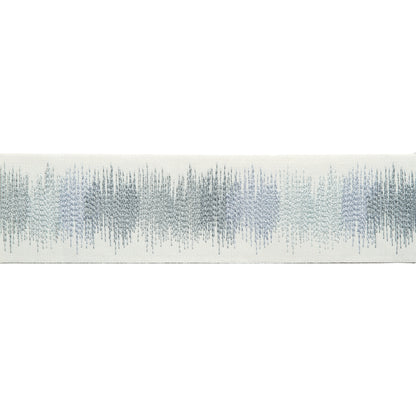 TRH21137 Trim