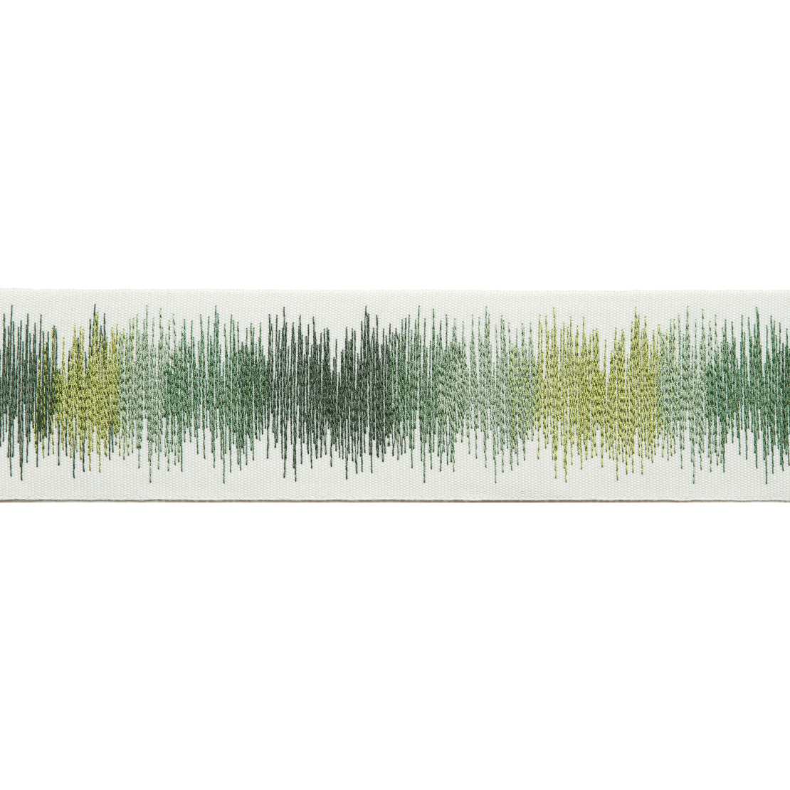 TRH21137 Trim