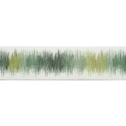 TRH21137 Trim
