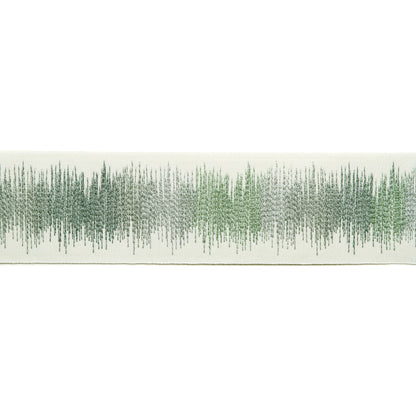 TRH21126 Trim