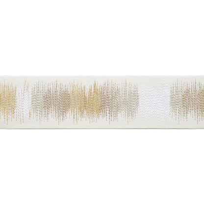 TRH21126 Trim