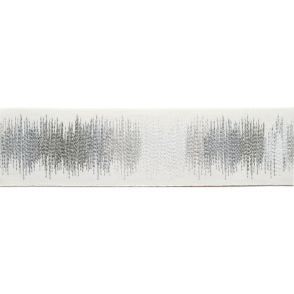 TRH21137 Trim