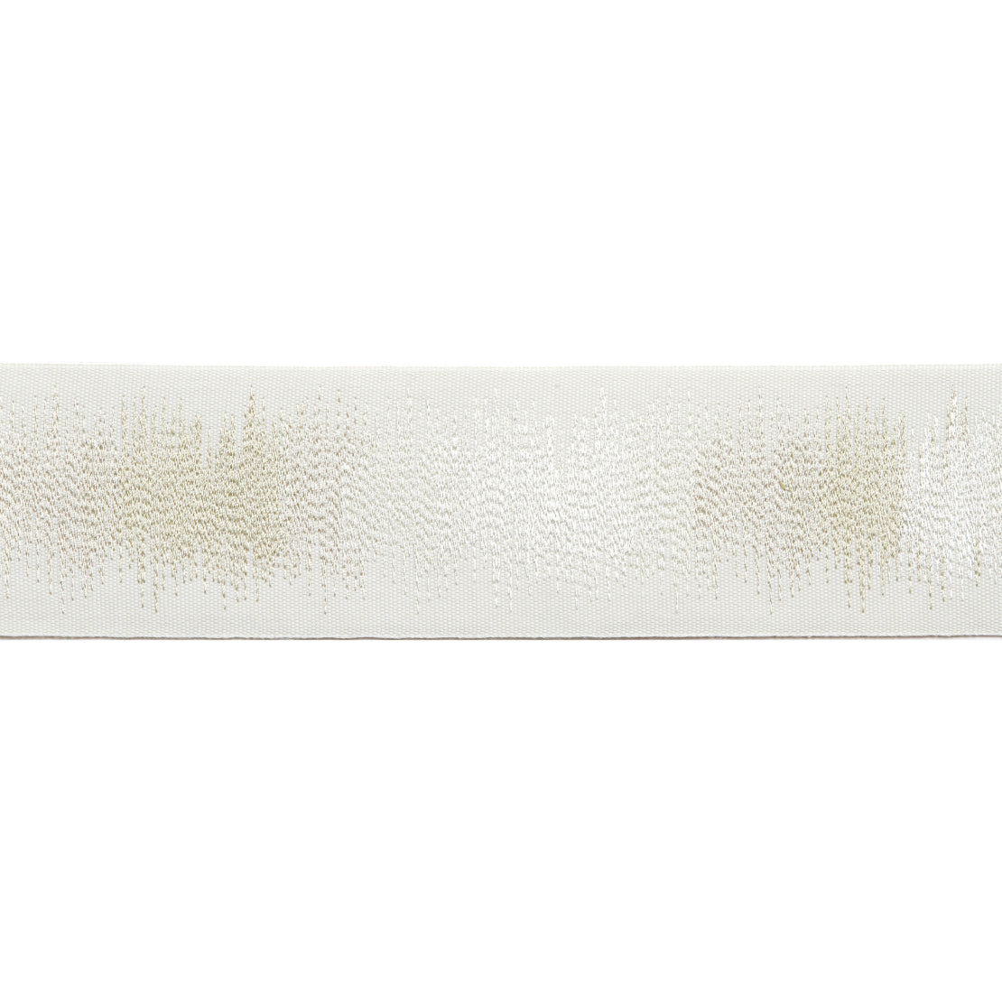 TRH21126 Trim