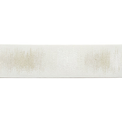 TRH21137 Trim