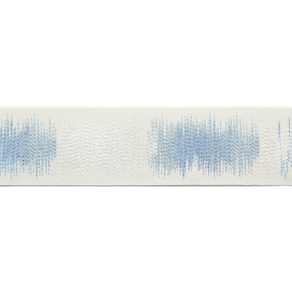 TRH21137 Trim