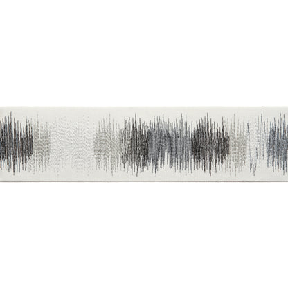 TRH21137 Trim