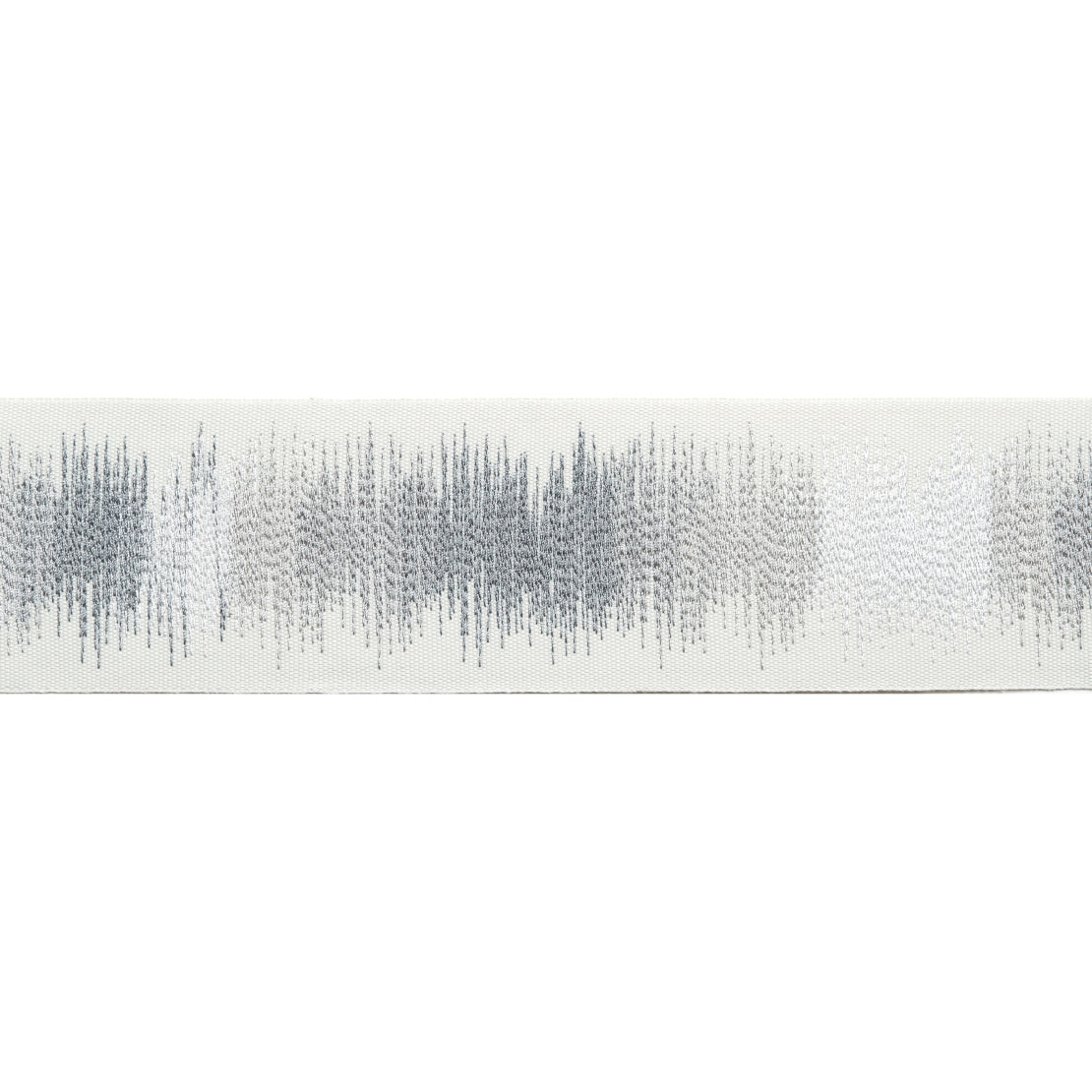 TRH21126 Trim