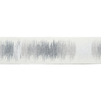 TRH21126 Trim