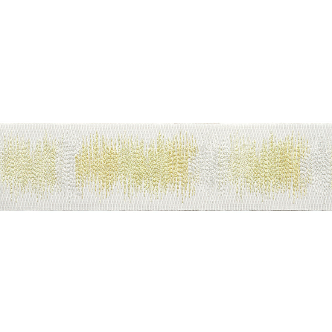 TRH21126 Trim