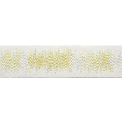 TRH21126 Trim