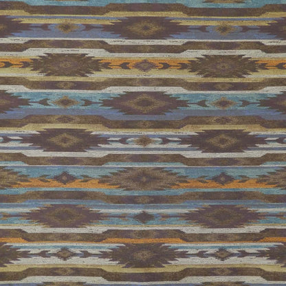 TRH5137 Performance Fabric