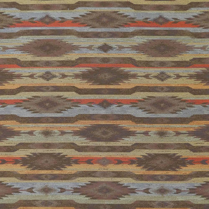 TRH5137 Performance Fabric