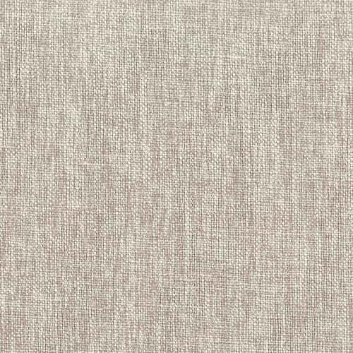 TRH5139 Performance Fabric