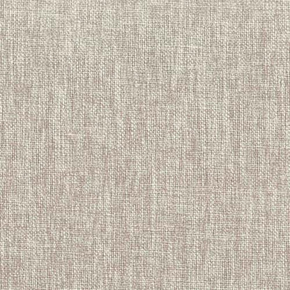TRH5139 Performance Fabric