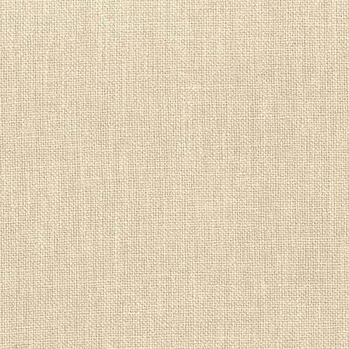 TRH5139 Performance Fabric