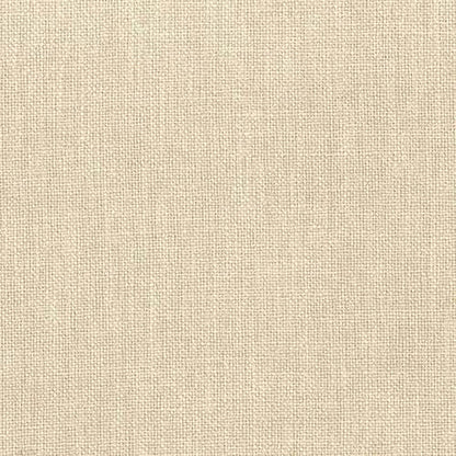 TRH5139 Performance Fabric