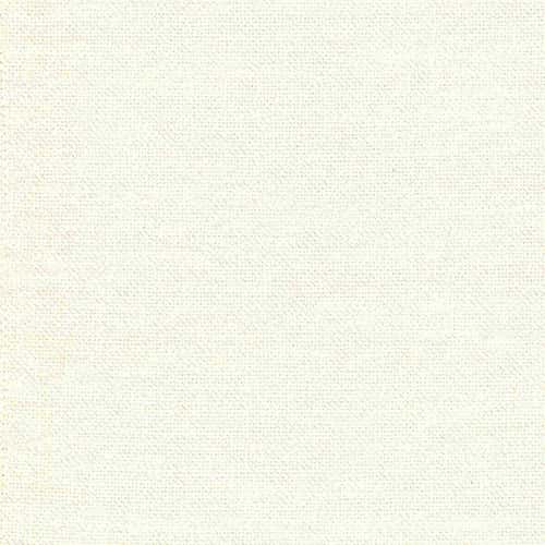 TRH5139 Performance Fabric