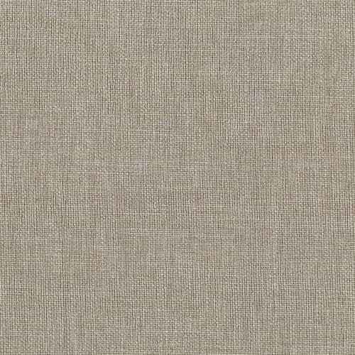 TRH5139 Performance Fabric