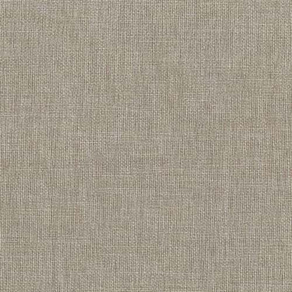 TRH5139 Performance Fabric