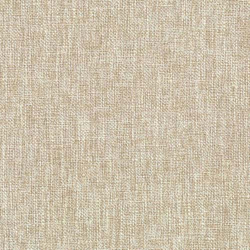 TRH5139 Performance Fabric