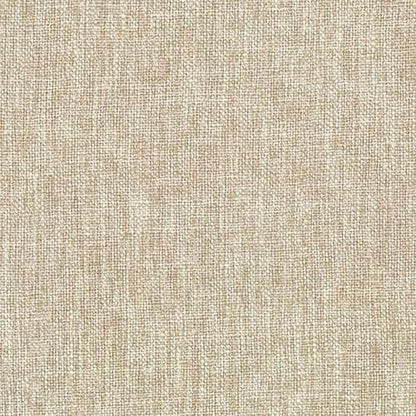 TRH5139 Performance Fabric