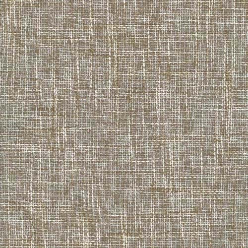 TRH5140 Performance Fabric