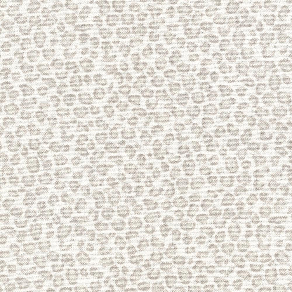 TRH5141 Performance Fabric