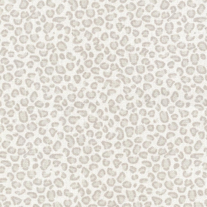TRH5141 Performance Fabric