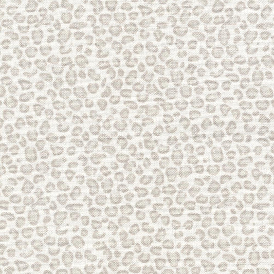 TRH5141 Performance Fabric