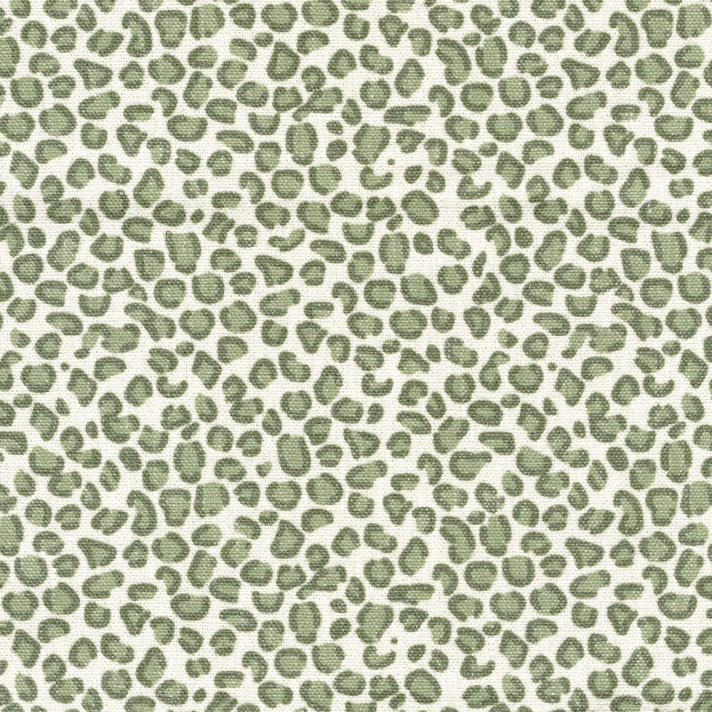 TRH5141 Performance Fabric