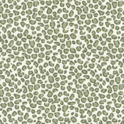 TRH5141 Performance Fabric