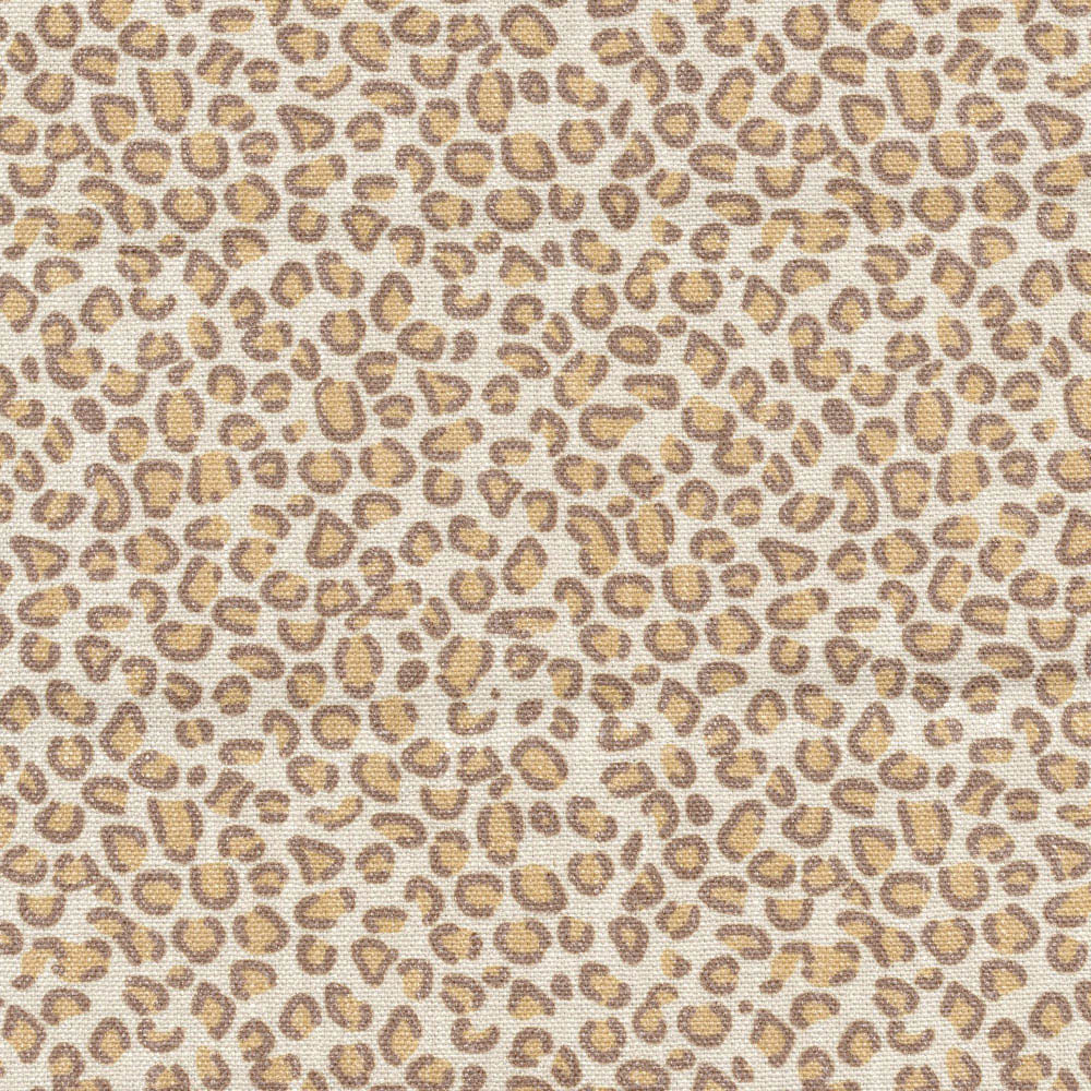 TRH5141 Performance Fabric