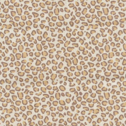 TRH5141 Performance Fabric
