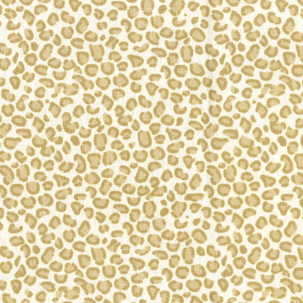 TRH5141 Performance Fabric