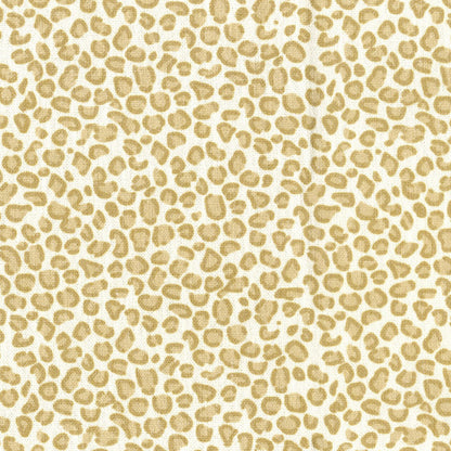 TRH5141 Performance Fabric