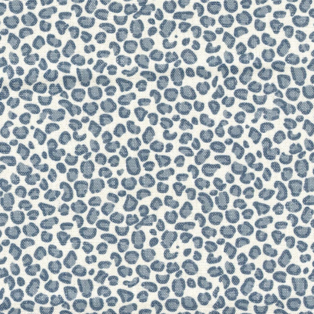 TRH5141 Performance Fabric