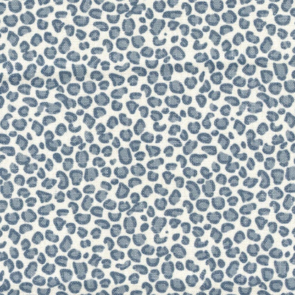 TRH5141 Performance Fabric